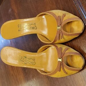 Women sandal